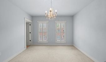 1211 Riverscall Ln, Atlanta, GA 30339