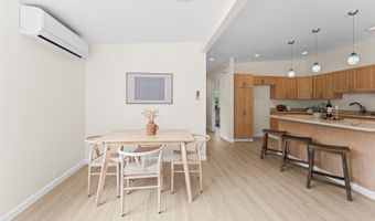 98-432 Ponohana Loop, Aiea, HI 96701