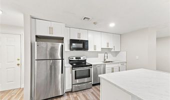 69 Kennedy Ln 4, Burrillville, RI 02830