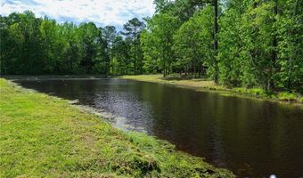 26495 Christanna Hwy, Alberta, VA 23821