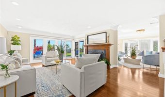 2226 Cielo Pl, Arcadia, CA 91006