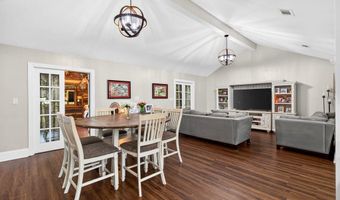 3101 Melvin Ott Ave, Bay St. Louis, MS 39520
