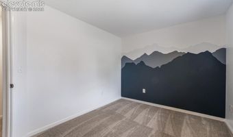 6655 Depew St, Arvada, CO 80003