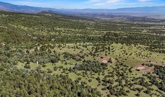 Old Homestead Ln, Beulah, CO 81023