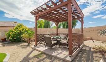 3810 N 106TH Dr, Avondale, AZ 85392