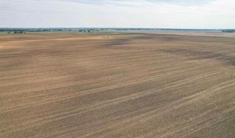 Amboy Road, Amboy, IL 61310