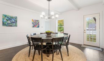 73733 Superior St, South Haven, MI 49090