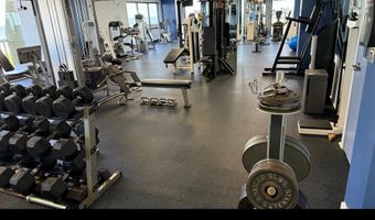 3101 BOARDWALK 3305-1, Atlantic City, NJ 08401