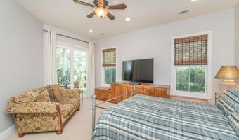 206 Bellewood Dr, Aiken, SC 29803