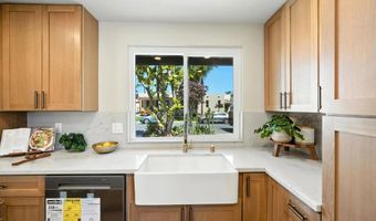 4551 Highland Ave, San Diego, CA 92115