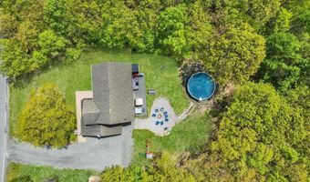 3305 Mountain Terrace Dr, Blakeslee, PA 18610
