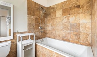 73-4326 LAKA Pl, Kailua Kona, HI 96740