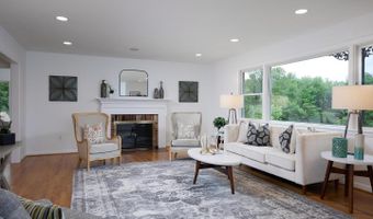 3615 38TH St N, Arlington, VA 22207