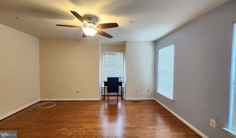 7702 HAYNES POINT Way 2007, Alexandria, VA 22315