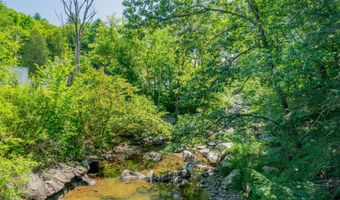 120 Bond Brook Rd, Augusta, ME 04330