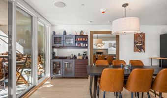 104 W Cooper Ave 1A, Aspen, CO 81611