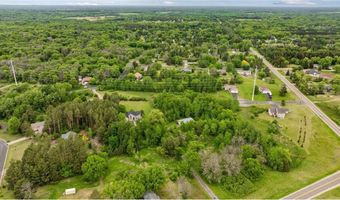 17032 Valley Dr NW, Andover, MN 55304