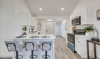 5007 N Central Rd, Bethany, OK 73008