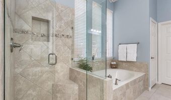 1613 Rollins Dr, Allen, TX 75013