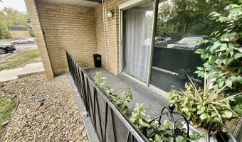 12026 S Kildare Ave 16, Alsip, IL 60803