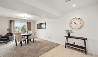 6702 PAINTED ROCK Trl, Cheyenne, WY 82001