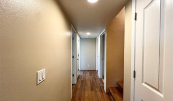 92-1089 Palahia St G, Kapolei, HI 96707