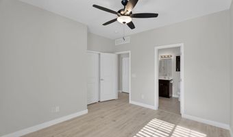 854 S SAN MARCOS Dr 7C, Apache Junction, AZ 85120