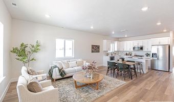 3870 Mountain Bluebird Way, Ammon, ID 83406