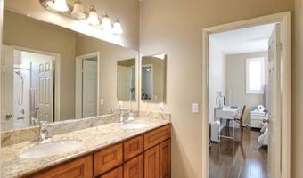 12949 Pinewood Ln, Yucaipa, CA 92399