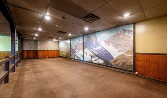 117 E US HWY 16, Buffalo, WY 82834
