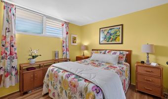 75-5782 KUAKINI Hwy 608, Kailua Kona, HI 96740