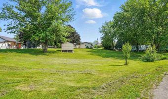 615 Lincoln St, Ainsworth, IA 52201