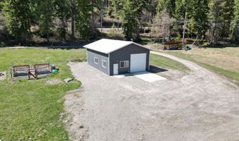 2550 B BURGESS Rd, Addy, WA 99101