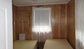 323 15th Ave 2, Belmar, NJ 07719