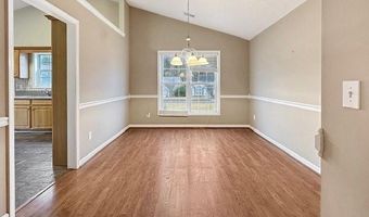 3294 Mcever Park Cir, Acworth, GA 30101