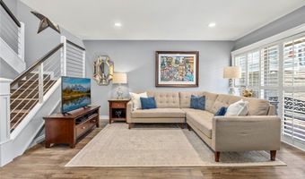 199 N Magnolia Ave D, Anaheim, CA 92801