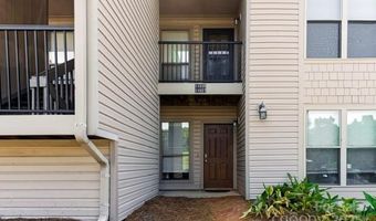 11035 Cedar View Rd, Charlotte, NC 28226