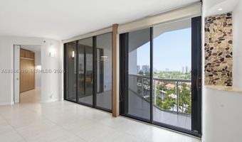 3610 Yacht Club Dr 1114, Aventura, FL 33180