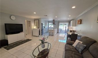 24785 Via San Marco, Aliso Viejo, CA 92656