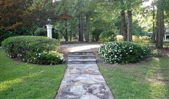 117 Big Oak, Barnesville, GA 30204