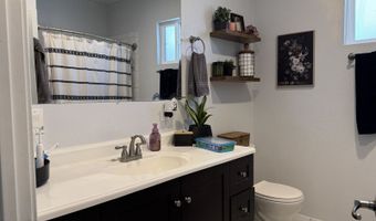 123 6th St, Clifton, AZ 85533