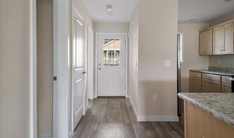 14 Payton Ln, Barre, VT 05641