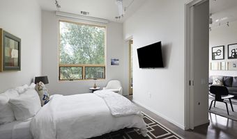 104 Evans Road 207, Basalt, CO 81621