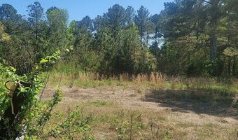 Rutherford Road, Batesville, MS 38606