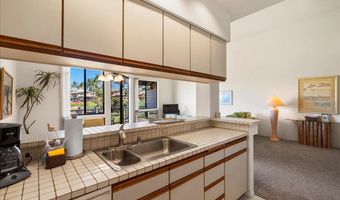 155 WAILEA IKE Pl 74, Kihei, HI 96753
