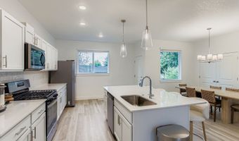 18919 SW HAZELWOOD Ln, Beaverton, OR 97078