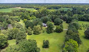 8740 OLD BROWNSVILLE Rd, Bartlett, TN 38002