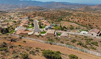 34695 Desert Rd, Acton, CA 93510