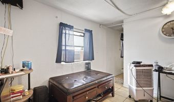 1210 MCKINLEY St, Anthony, NM 88021