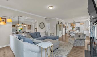 761 Oak Hill Ln, Belton, SC 29627